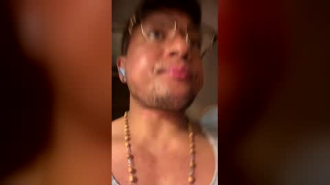 Snapshot of bluevegeta143 chatting on February 17, 2026, 8:33 am bluevegeta143 online show from February 17, 2026, 8:33 am