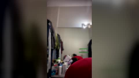 Snapshot of bluevegeta143 chatting on March 2, 2026, 9:49 am bluevegeta143 online show from March 2, 2026, 9:49 am