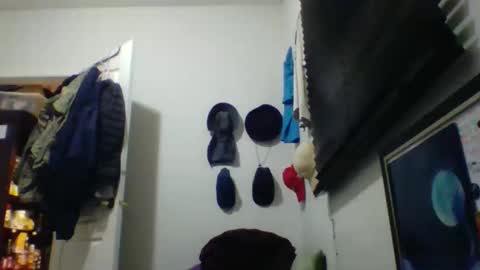 Snapshot of bluevegeta143 chatting on March 3, 2026, 10:32 am bluevegeta143 online show from March 3, 2026, 10:32 am