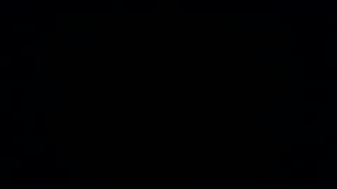 bluexenon online show from January 7, 2026, 1:57 pm