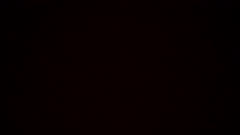 bluexenon online show from April 22, 2026, 1:01 pm