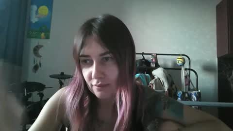 Snapshot of bluexowl chatting on September 10, 2025, 2:06 pm BlueXOwl online show from September 10, 2025, 2:06 pm