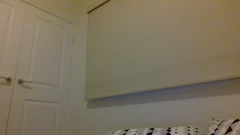 Stacey online show from October 5, 2025, 8:01 am