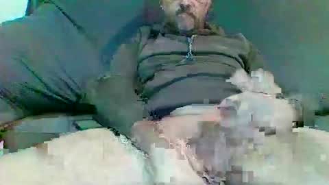 blueyes78 online show from February 26, 2026, 11:15 pm