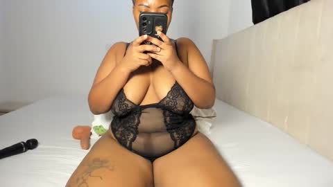 Babygirl online show from April 23, 2026, 12:15 pm