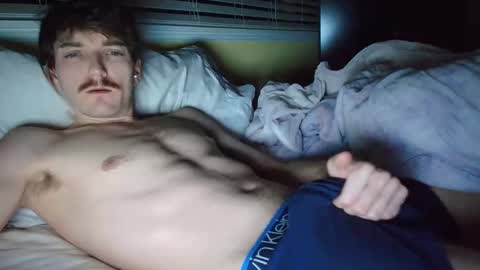 blue online show from December 4, 2025, 9:29 am