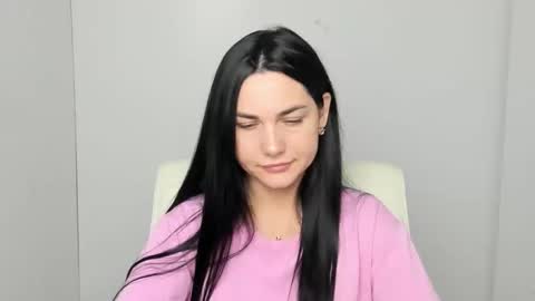 Kelly online show from September 11, 2025, 5:51 am