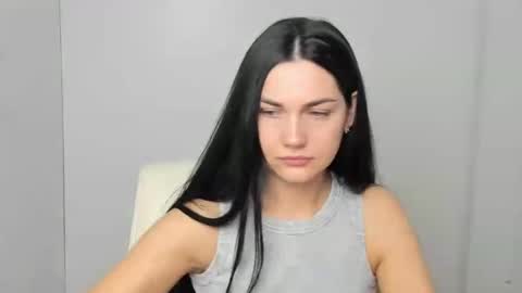 Kelly online show from September 16, 2025, 5:41 am