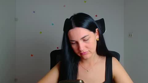 Kelly online show from September 24, 2025, 11:24 am