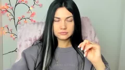 Kelly online show from January 12, 2026, 6:18 am