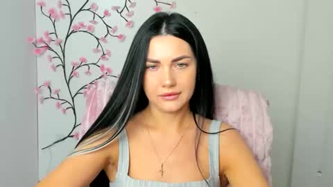 Kelly online show from March 16, 2026, 6:28 am