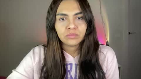 blumakinsey_ online show from January 14, 2026, 9:15 am