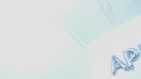  Hey guysI am BrendaWelcome my room online show from March 2, 2025, 2:19 am