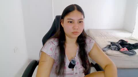  Hey guysI am BrendaWelcome my room online show from February 24, 2026, 8:51 pm