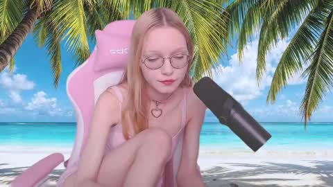  Diana  online show from June 2, 2026, 9:00 am