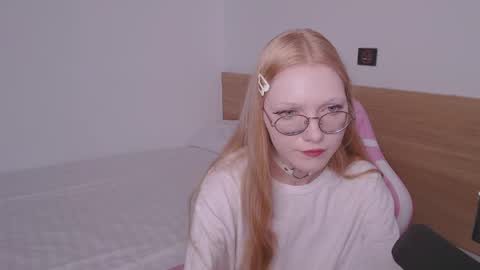  Diana  online show from June 4, 2026, 7:03 am