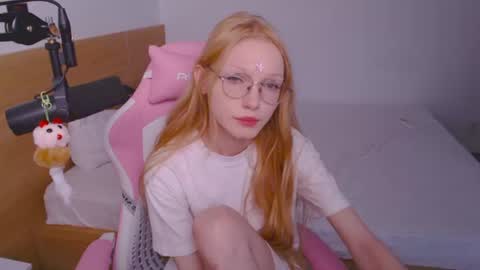  Diana  online show from June 9, 2026, 5:52 am
