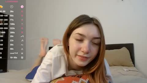 Kate online show from November 6, 2025, 9:10 am