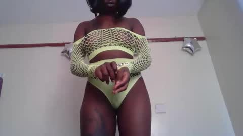 Belle online show from December 16, 2025, 7:57 am