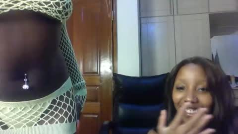 Belle online show from January 14, 2026, 8:03 pm