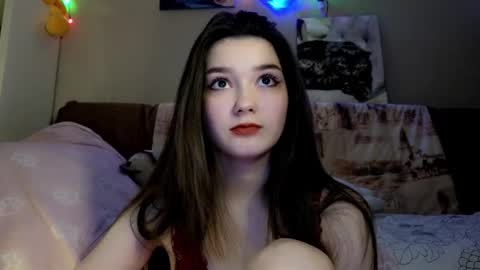 nastya  online show from December 22, 2025, 11:24 pm