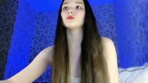 nastya  online show from March 22, 2026, 6:00 pm