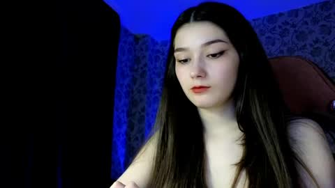 nastya  online show from May 4, 2026, 6:59 pm