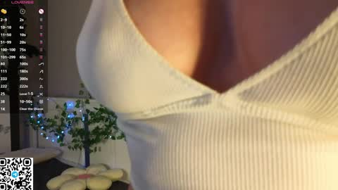 Dolores online show from April 1, 2026, 6:03 am