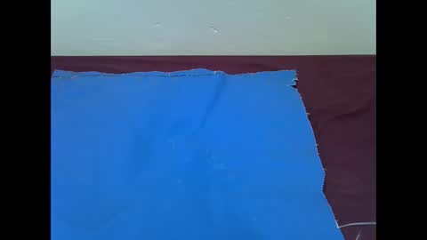 Bunny online show from November 11, 2025, 3:17 am