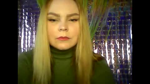 Snapshot of blushing_star chatting on February 12, 2025, 7:13 am blushing_star online show from February 12, 2025, 7:13 am