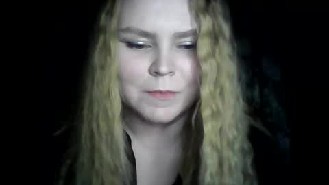 Snapshot of blushing_star chatting on March 11, 2025, 5:13 pm blushing_star online show from March 11, 2025, 5:13 pm