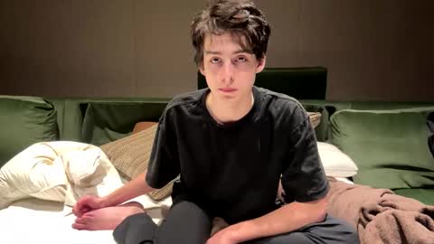 BluSky online show from February 4, 2025, 2:17 am