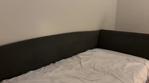 BluSky online show from February 20, 2025, 4:28 am