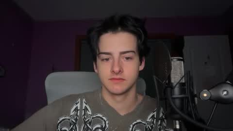 BluSky online show from December 18, 2025, 11:49 am