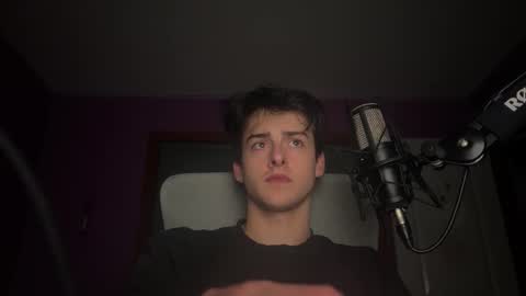 BluSky online show from January 9, 2026, 5:43 am