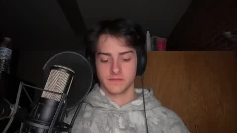 BluSky online show from January 15, 2026, 2:05 am