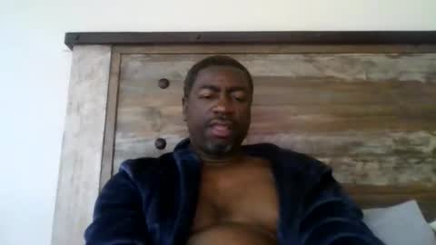 bluuthunder1914 online show from April 14, 2026, 4:35 pm