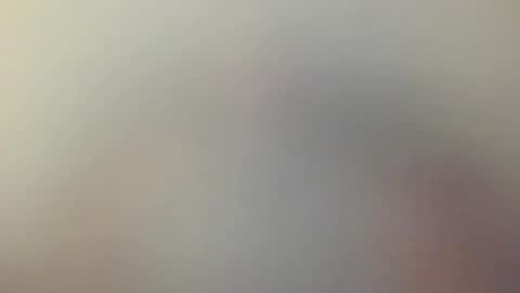 bluvein online show from May 29, 2026, 3:04 am