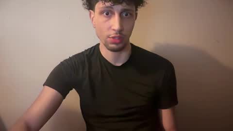 Jordan online show from March 1, 2025, 2:26 am