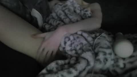 Snapshot of blyss666 chatting on February 6, 2026, 4:17 am lyss online show from February 6, 2026, 4:17 am