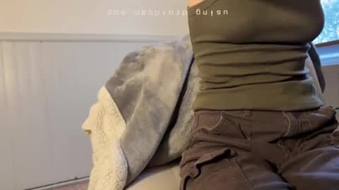 Snapshot of blyss666 chatting on March 16, 2026, 9:41 pm lyss online show from March 16, 2026, 9:41 pm