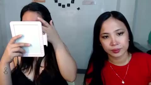 blythe_show online show from December 14, 2024, 6:24 am