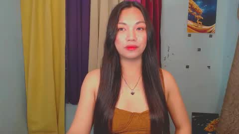 blythe_show online show from January 13, 2026, 5:51 pm