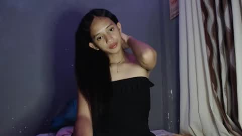 blythe online show from February 10, 2026, 2:54 pm