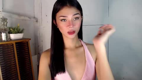 Snapshot of blythexx69 chatting on December 4, 2024, 11:08 am Blythe online show from December 4, 2024, 11:08 am