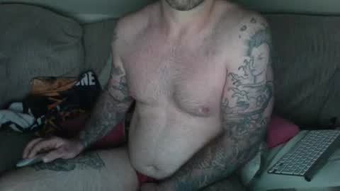 bmar1t1990 online show from June 6, 2026, 8:08 am