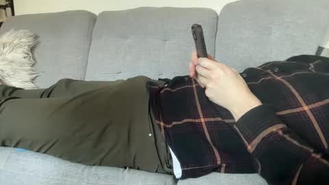 bmclovin_7 online show from March 6, 2025, 12:54 am