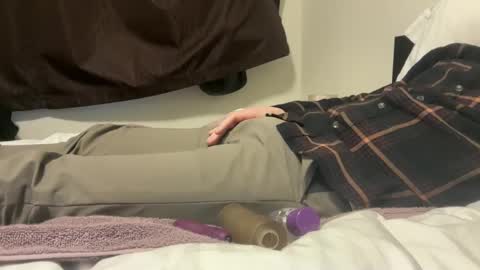 bmclovin_7 online show from March 12, 2025, 1:03 am