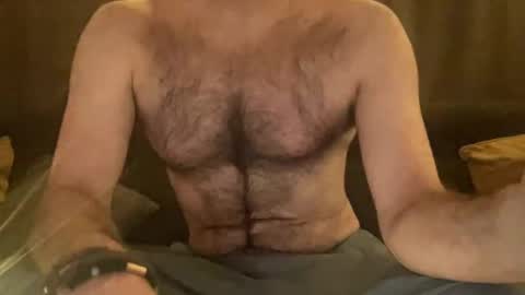 Brian mc online show from October 30, 2025, 4:52 pm