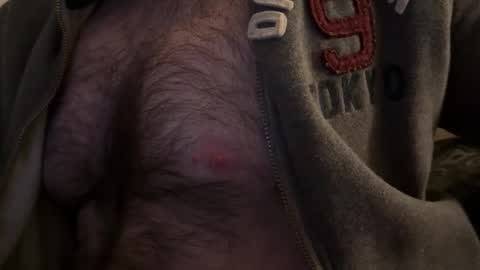 Brian mc online show from February 19, 2026, 12:17 am